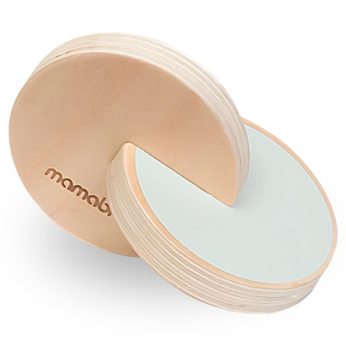 Set de juguetes Montessori para niños de 0 a 6 meses