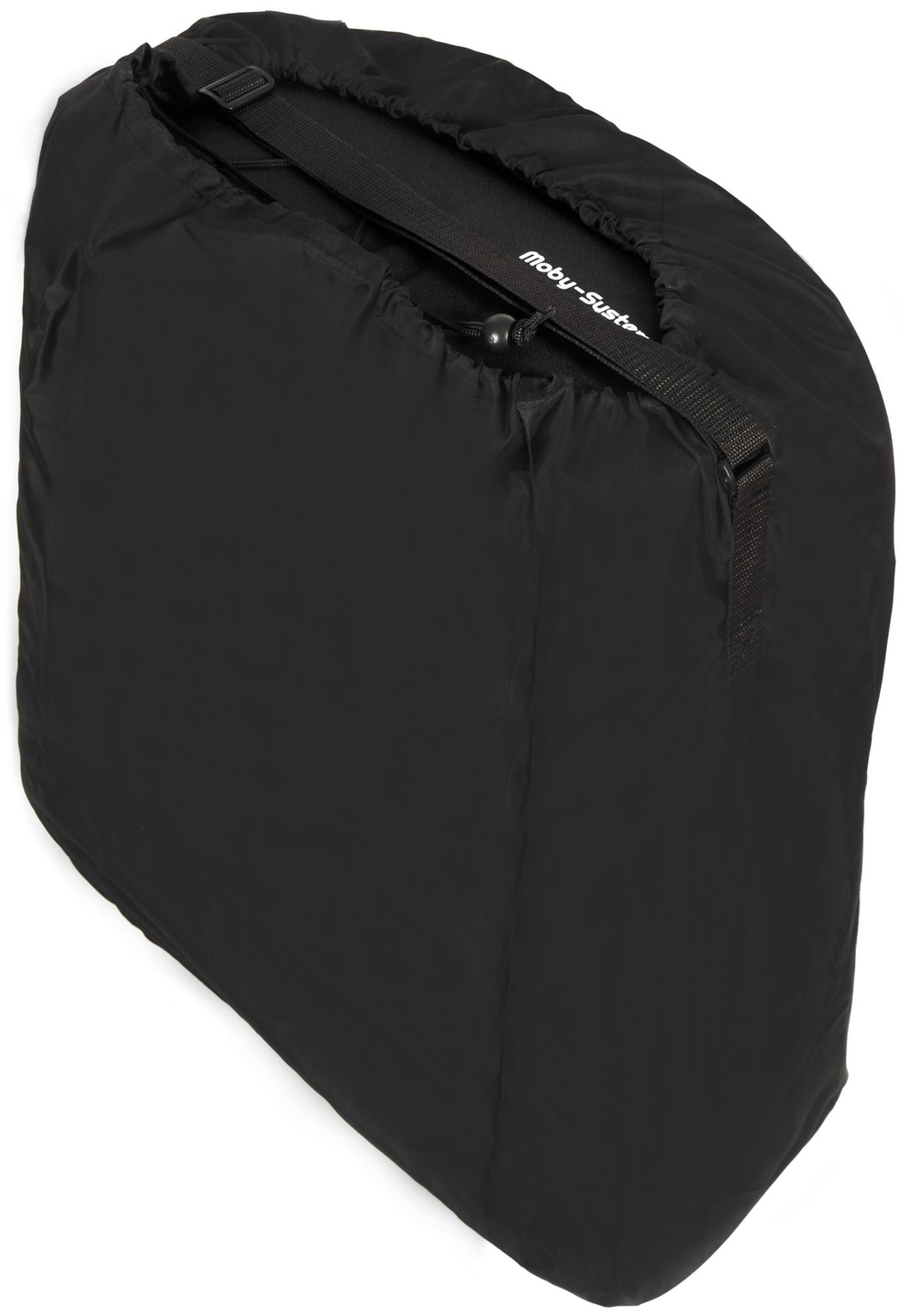 Cochecito Moby-System LENA