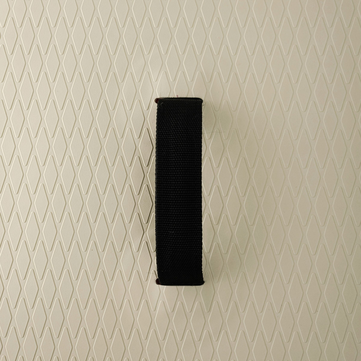 Tabla de SUP hinchable para niños Stand Up Paddle 215cm con remo - HyperMotion WAVE BOOST 215