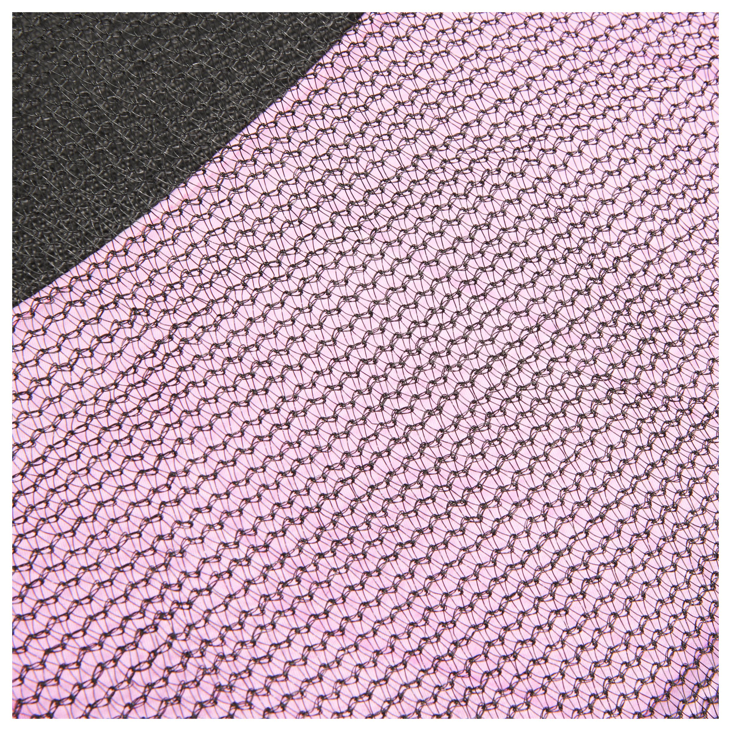 Trampolín de 167 cm con red protectora - para niños de 3 a 8 años - para casa y jardín