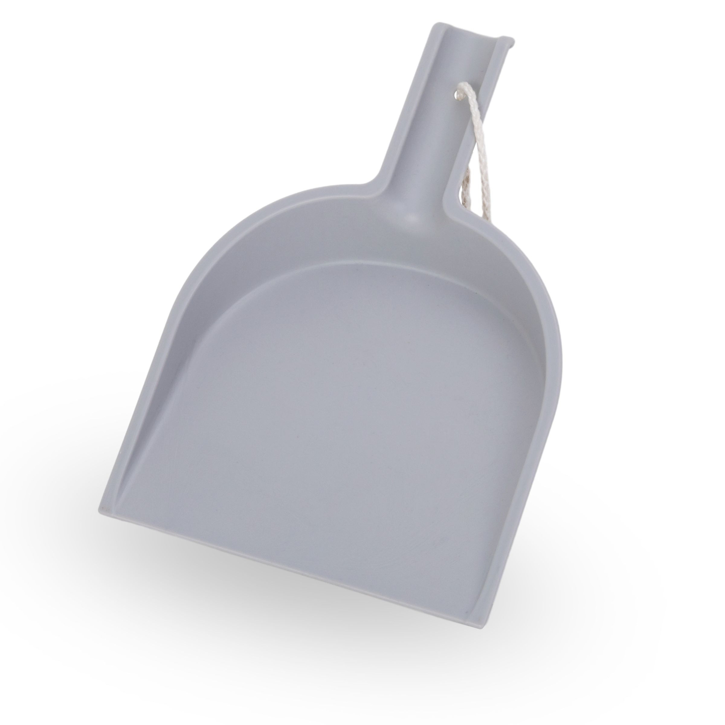 Set de limpieza de madera