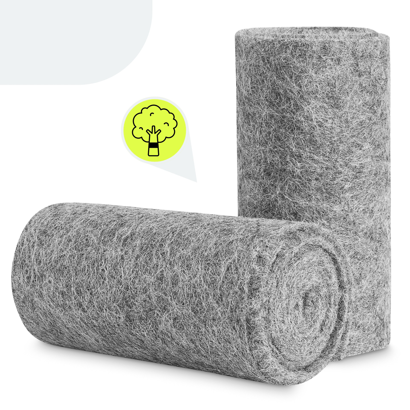 Carrera de obstáculos ninja para niños - HyperMotion slackline set - 10 obstáculos