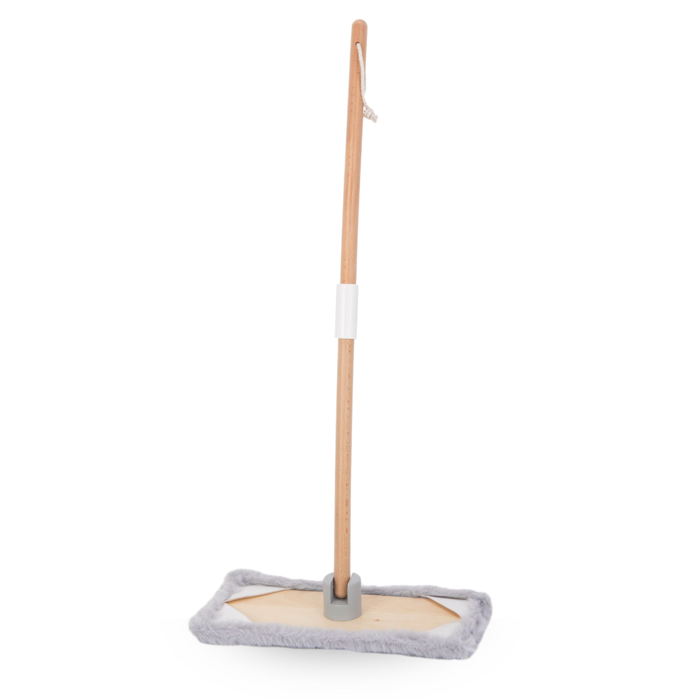 Set de limpieza de madera