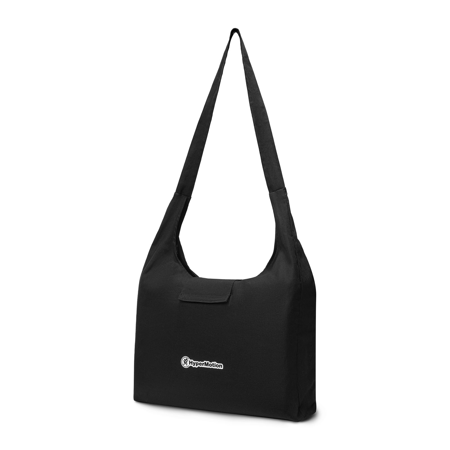 Esterilla de acupresión de lino ecológico con fibra de coco y cojín de trigo sarraceno – 68 cm HyperMotion gris-menta