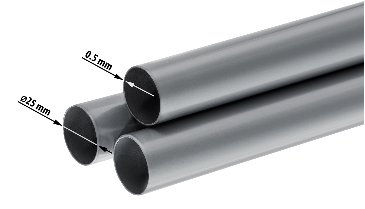 Parque infantil grande de 200 cm x 160 cm - zona de juegos para niños, piscina seca