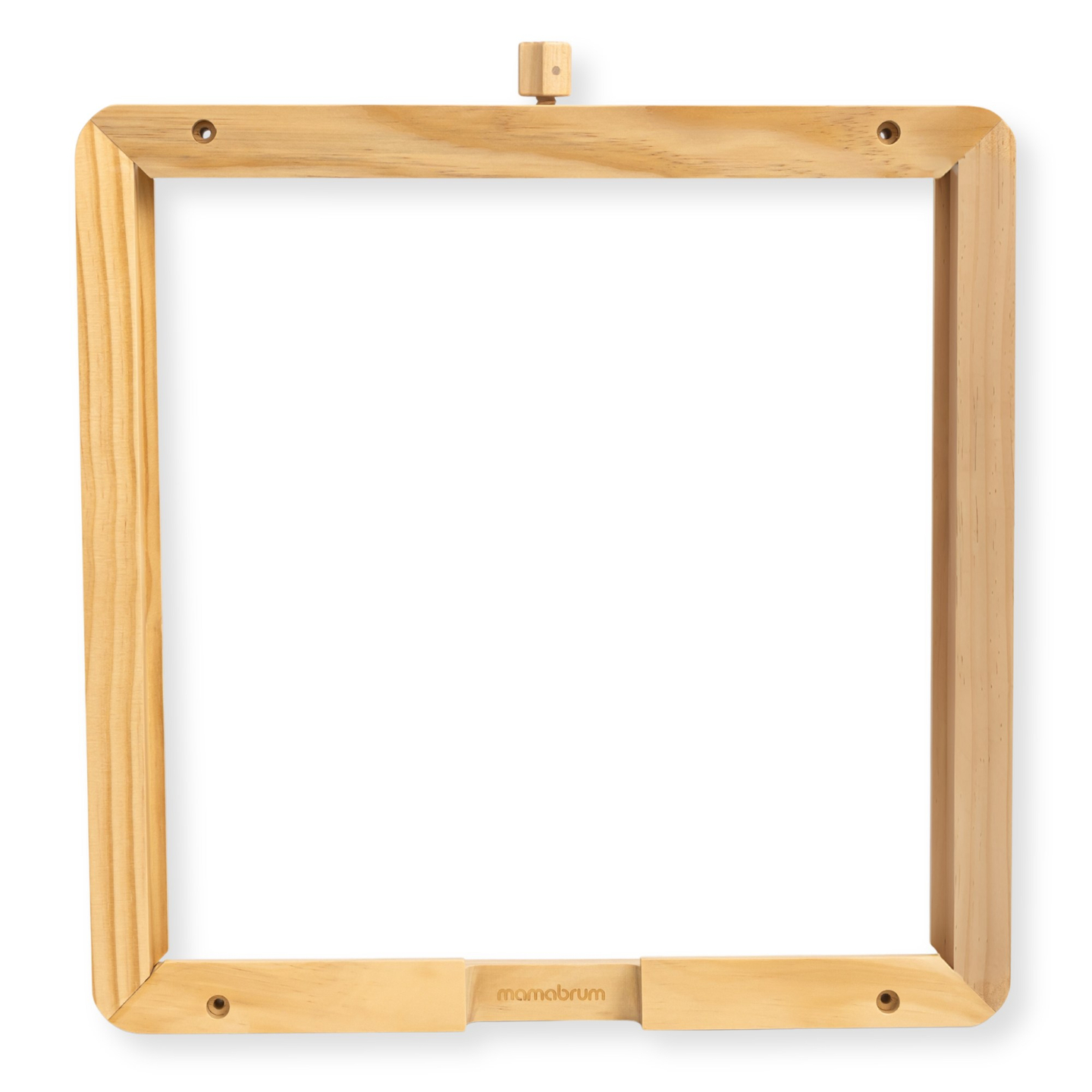 Tablero Montessori de madera 2 en 1 para el pequeño conductor y piloto: volante, palanca de cambios, mapas de viaje, radar