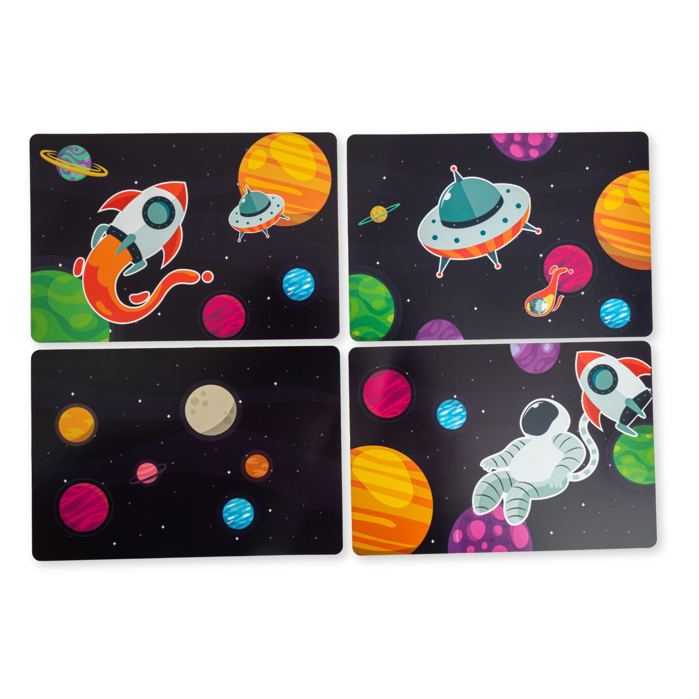 Tablero Montessori de madera 2 en 1 para el pequeño conductor y piloto: volante, palanca de cambios, mapas de viaje, radar