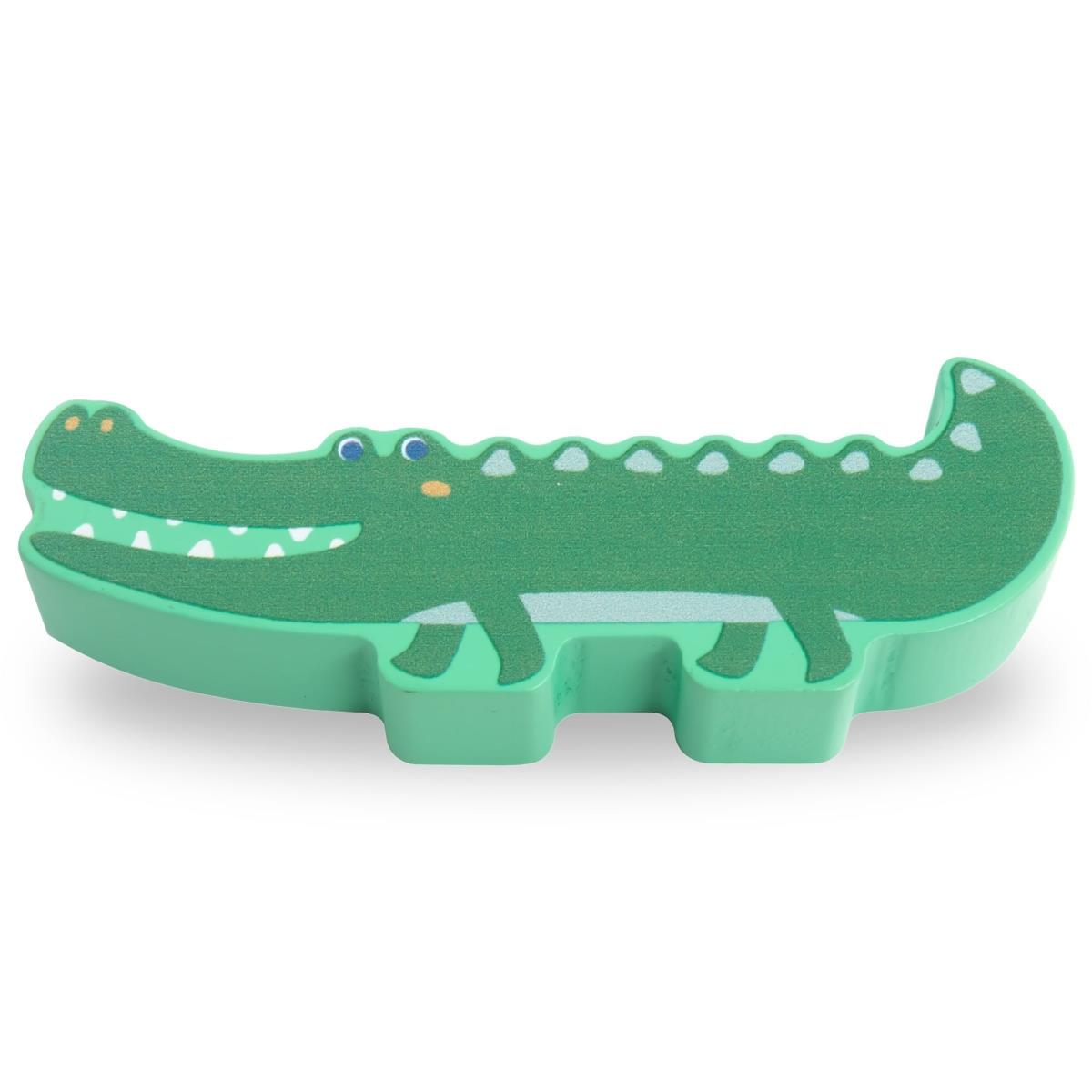 Conjunto de instrumentos musicales África