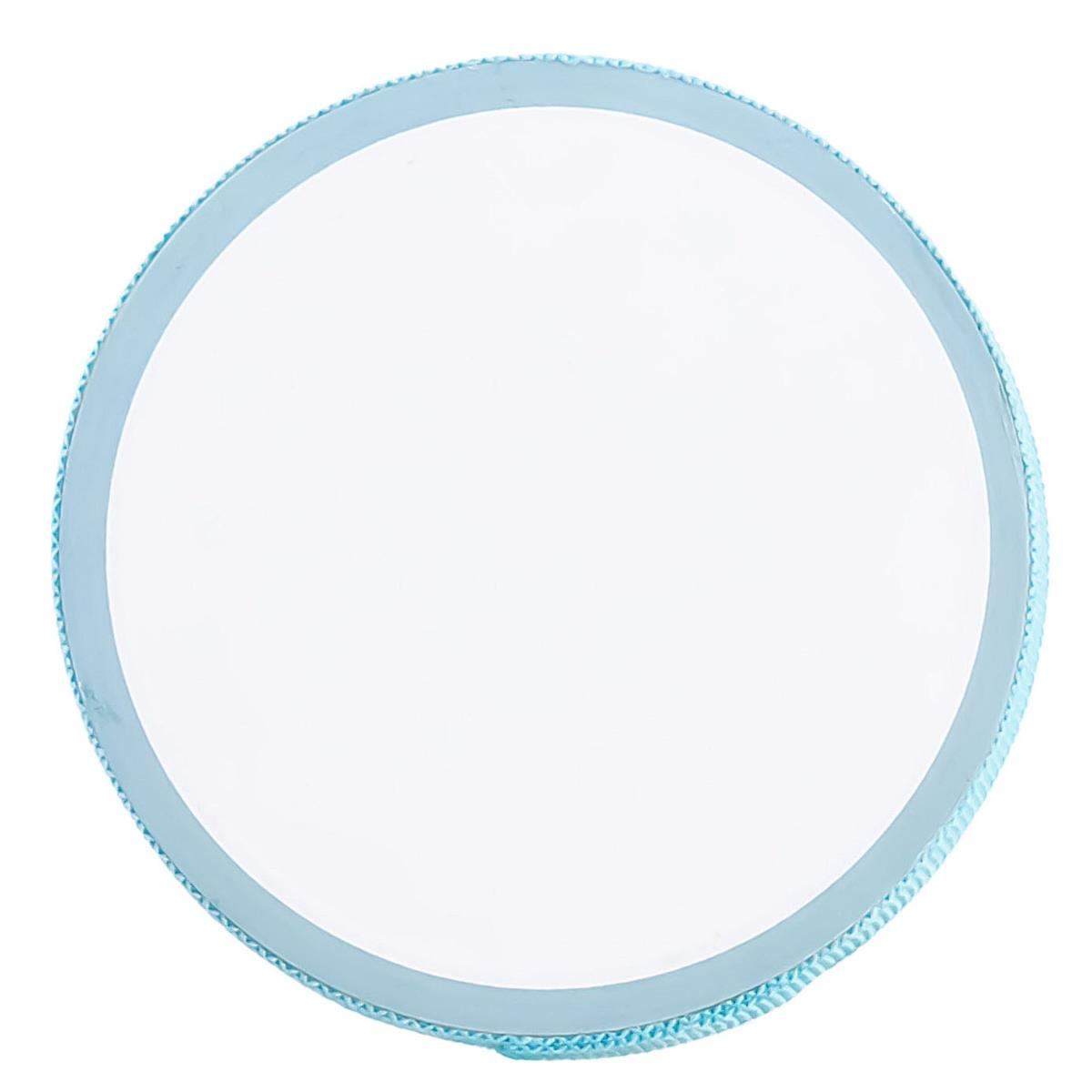 Set de instrumentos musicales para niños - 9 artículos