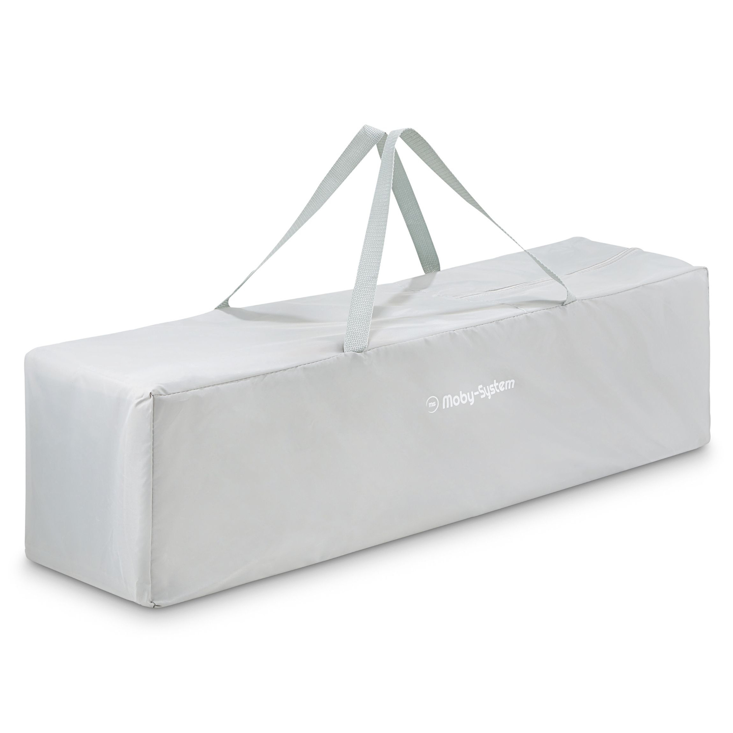 Parque infantil plegable, cuna de viaje para niños con colchón y bolsa de transporte - Teddy Bear