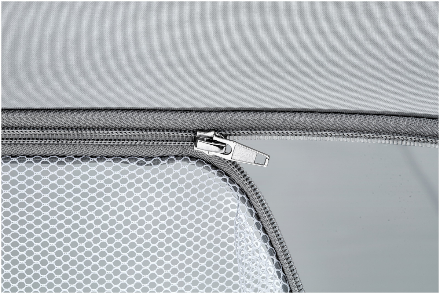 Parque infantil grande de 200 cm x 180 cm - zona de juegos para niños, piscina seca