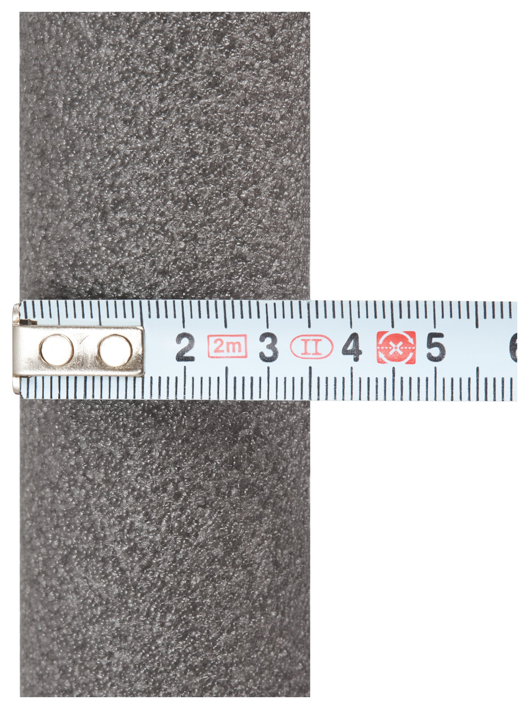 Trampolín de 167 cm con red protectora - para niños de 3 a 8 años - para casa y jardín