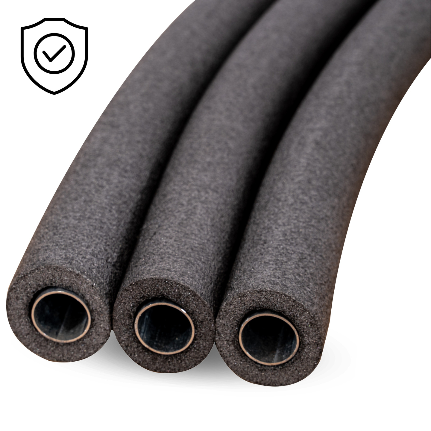 Cama elástica de jardín XXXL para niños HyperMotion - 487 cm 16FT - con escalera y red interna - para casa y jardín - 150 kg máx.