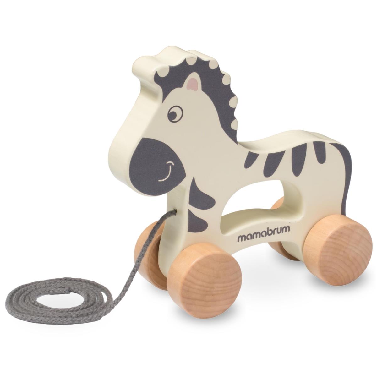 Set de juguetes Montessori para bebé de 19-24 meses