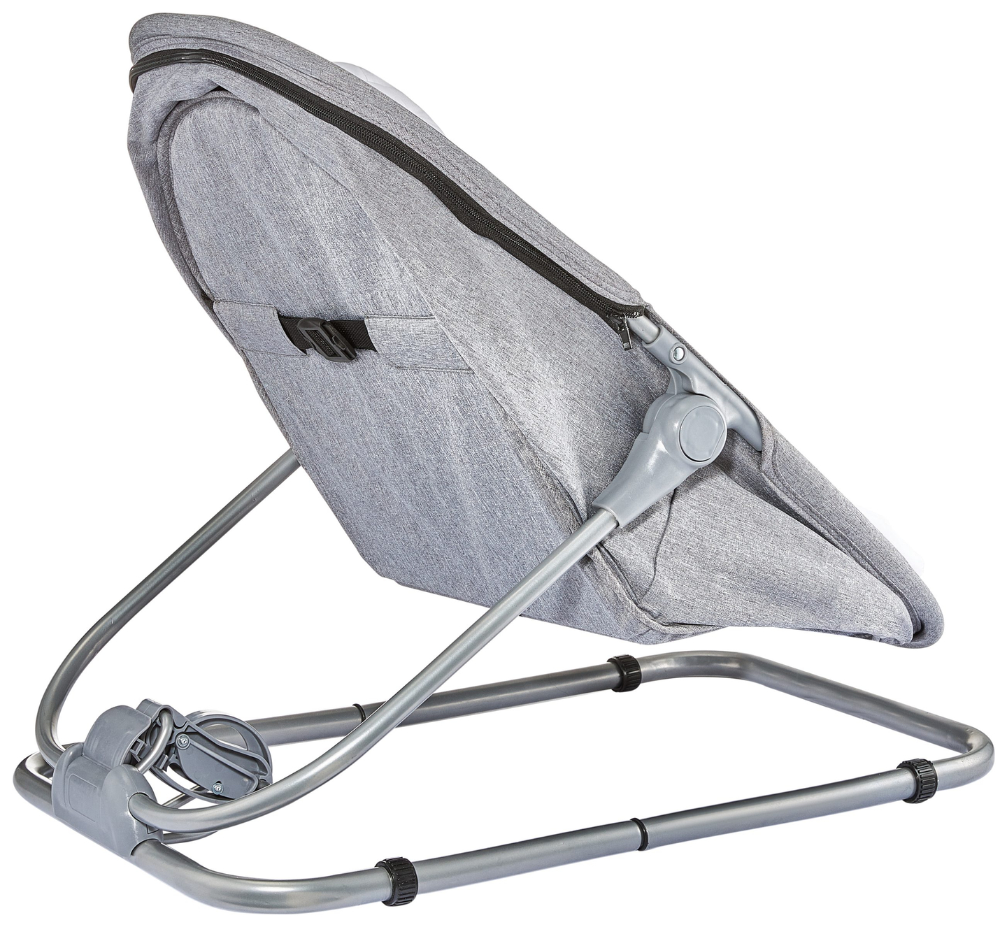 Hamaca + Mecedora + Cama 3en1 - Moby-System MILA