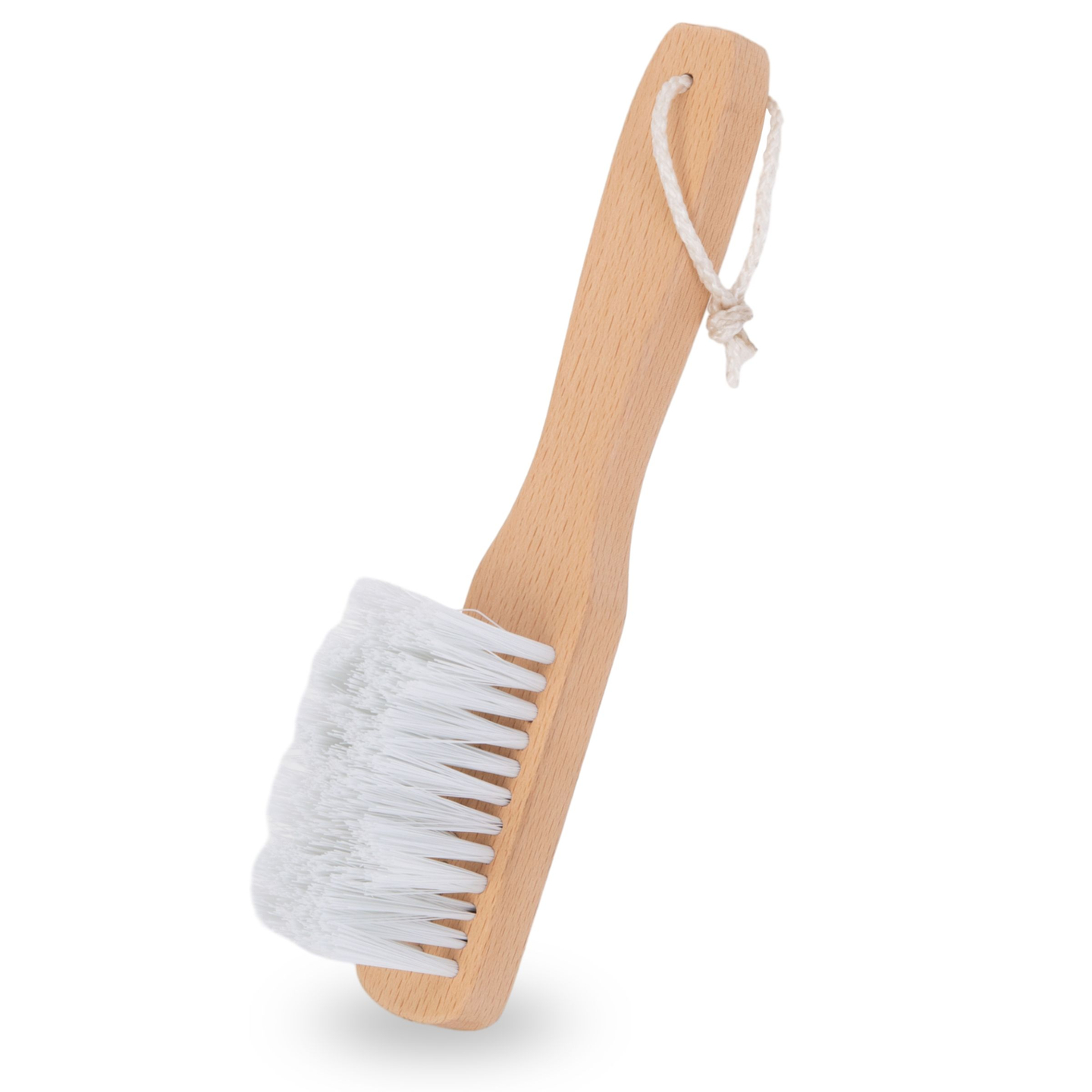 Set de limpieza de madera