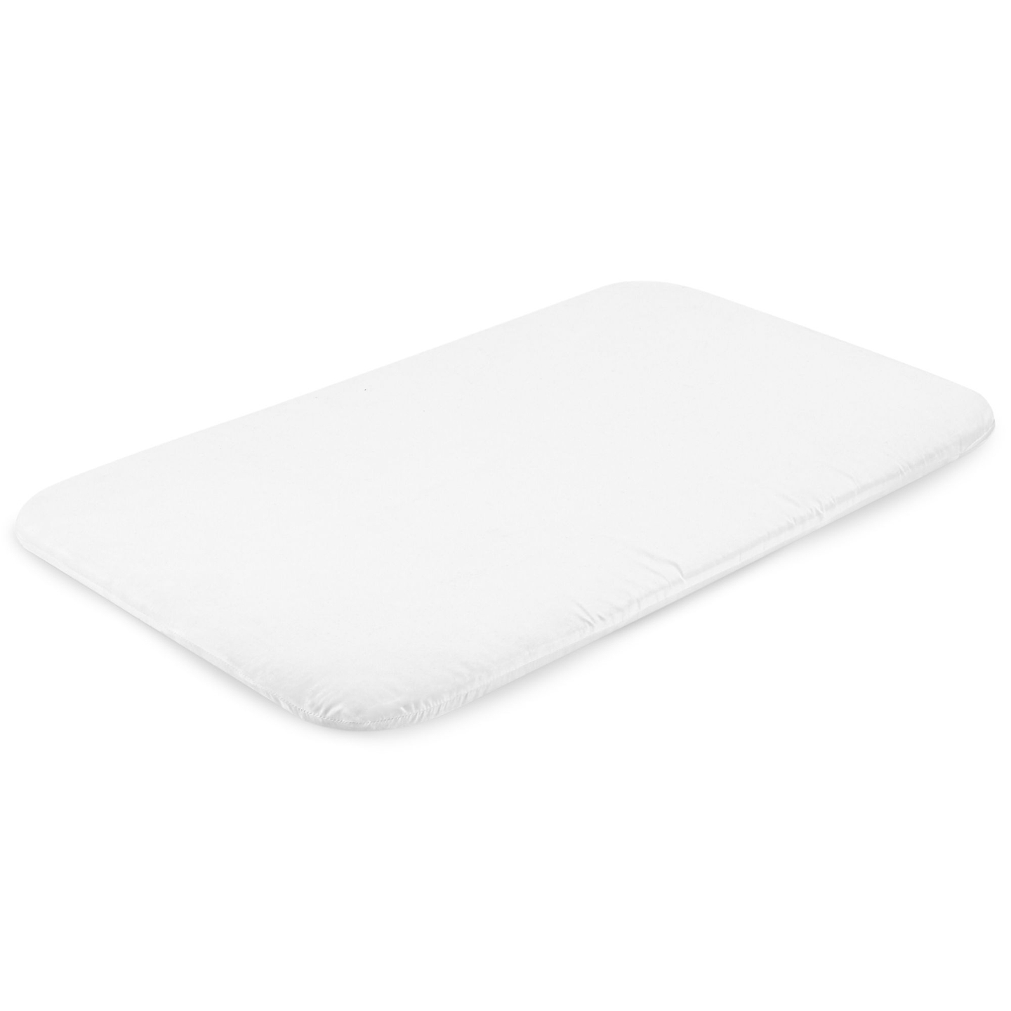 Moby-System LUNA Cama auxiliar 3 en 1 - gris