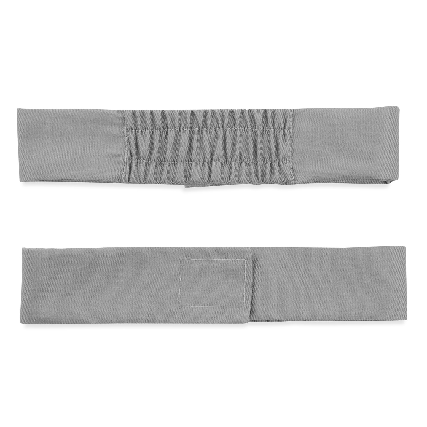 Discos sensoriales de colores para niños - 24 piezas