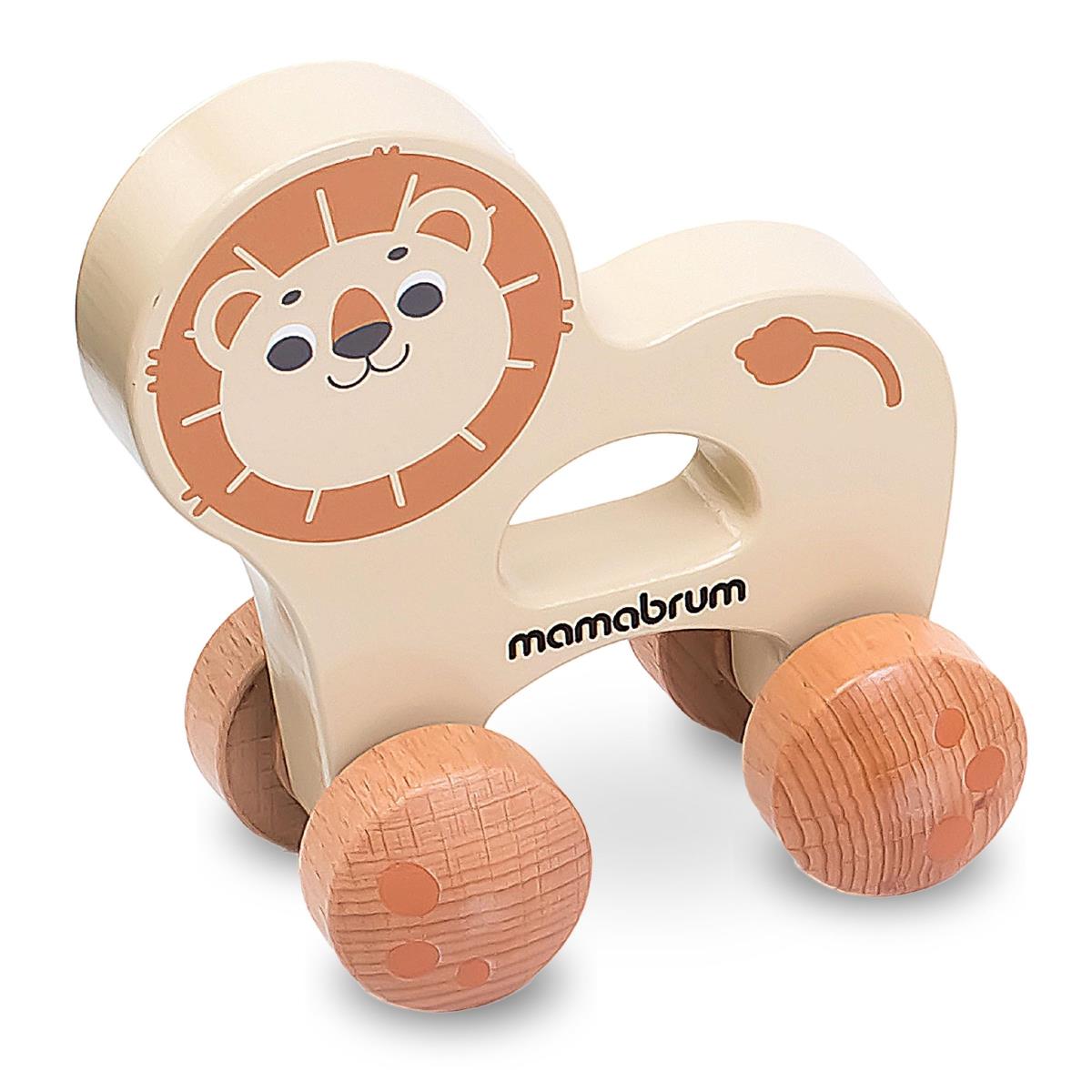 Set de juguetes Montessori para bebé de 7 a 12 meses