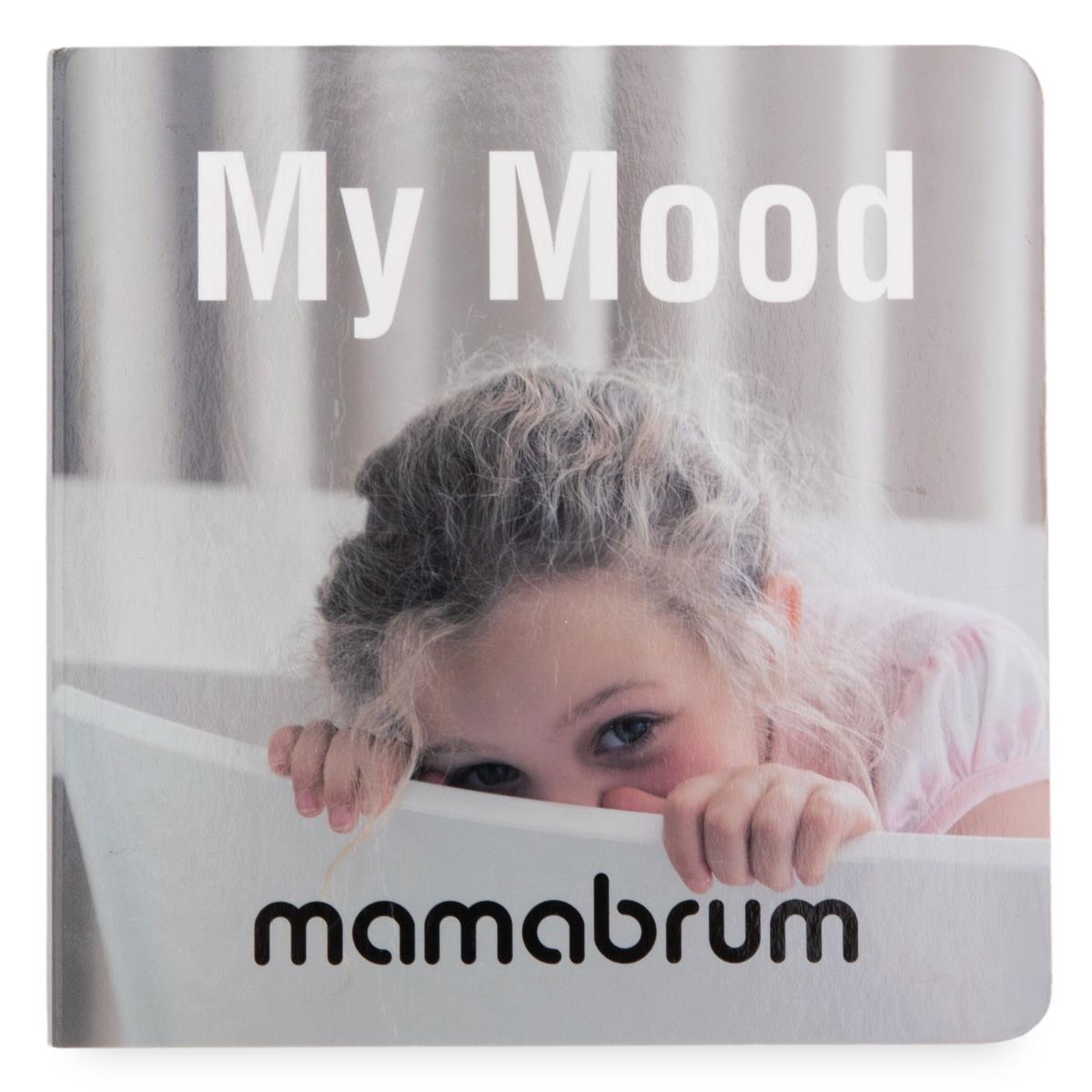 Caja educativa Montessori para niños pequeños - 6 juguetes