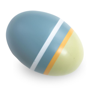 Conjunto de instrumentos musicales África