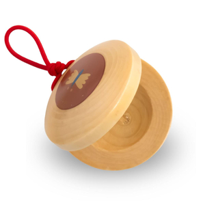 Conjunto de instrumentos musicales África