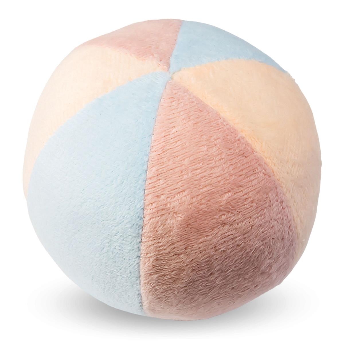 Set de juguetes Montessori para niños de 0 a 6 meses