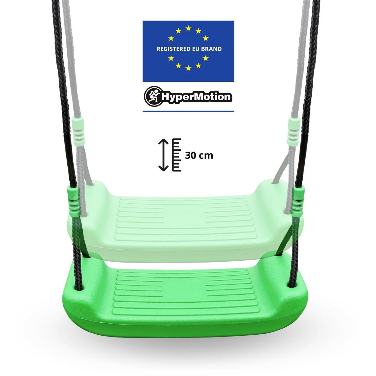 Parque infantil de jardín XXXL para niños con columpios, tobogán, trapecio de gimnasia, canasta de baloncesto y portería de fútbol