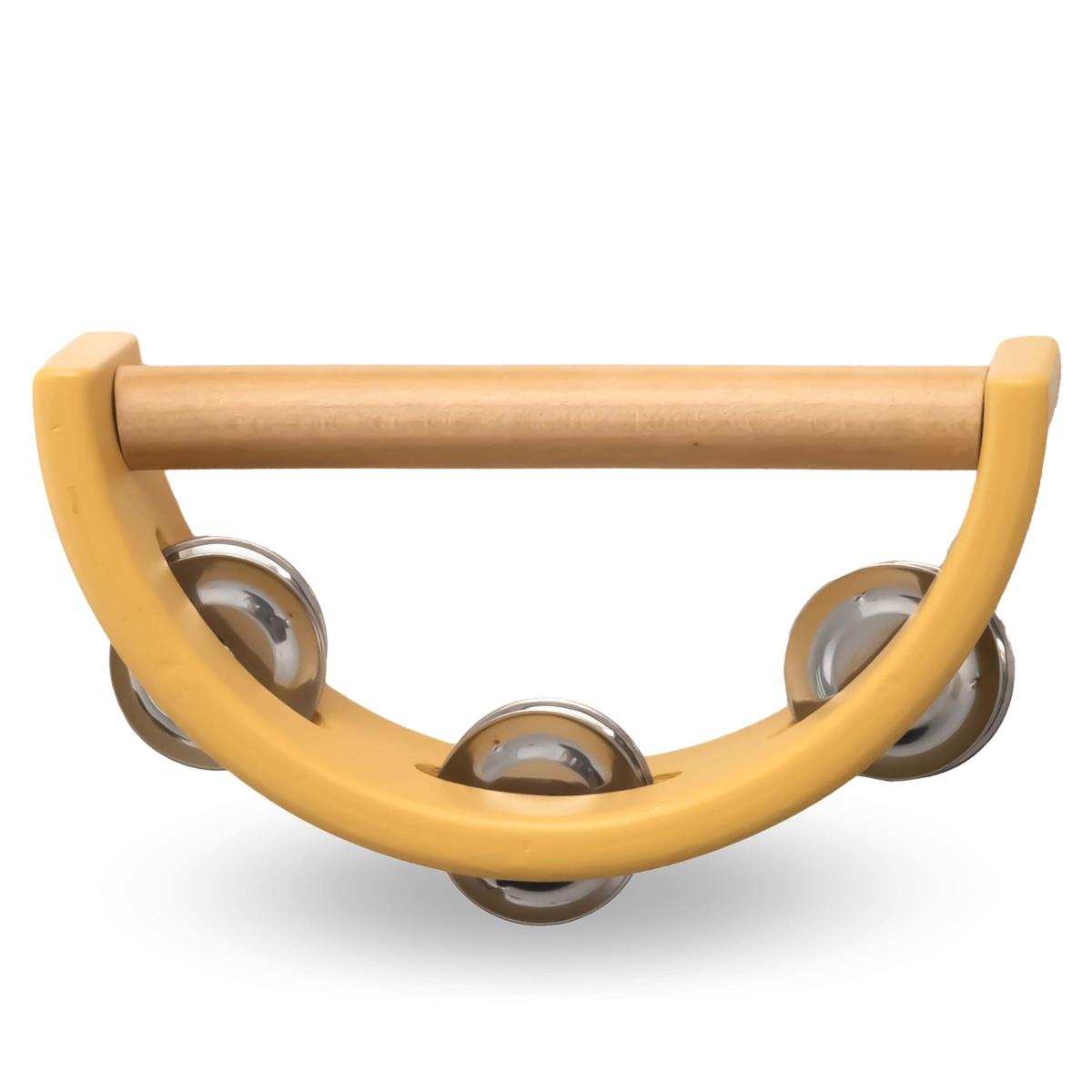 Juego de instrumentos con motivo de gallinas