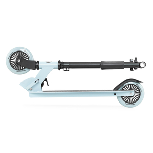 Scooter de dos ruedas WILLY 3-8 años de HyperMotion - perfecto