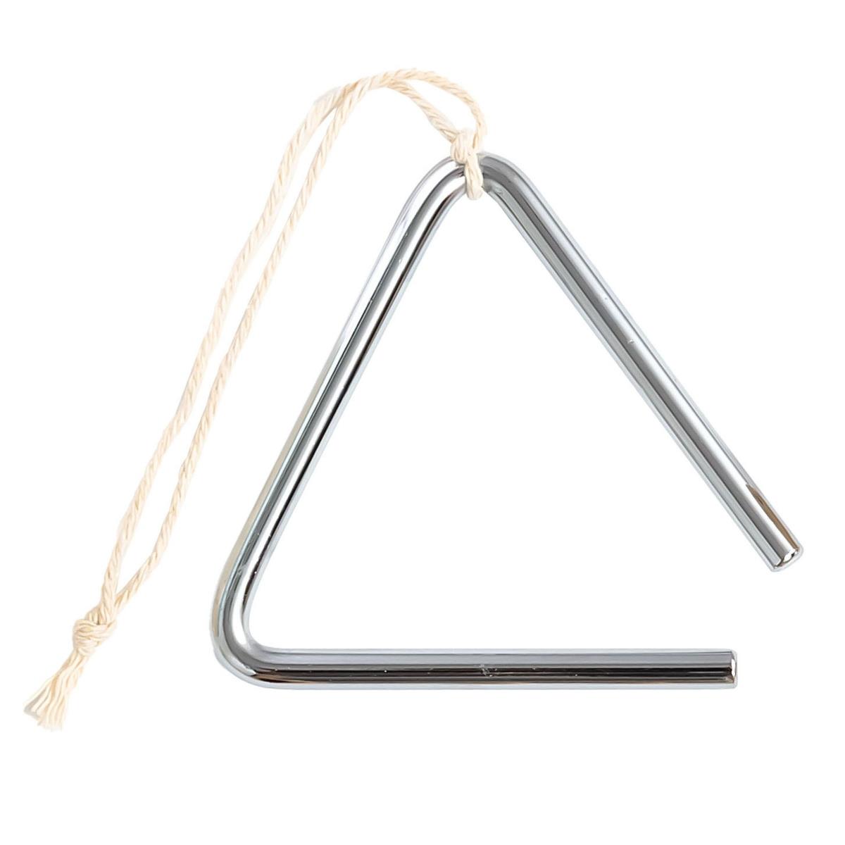 Set de instrumentos musicales para niños - 9 artículos