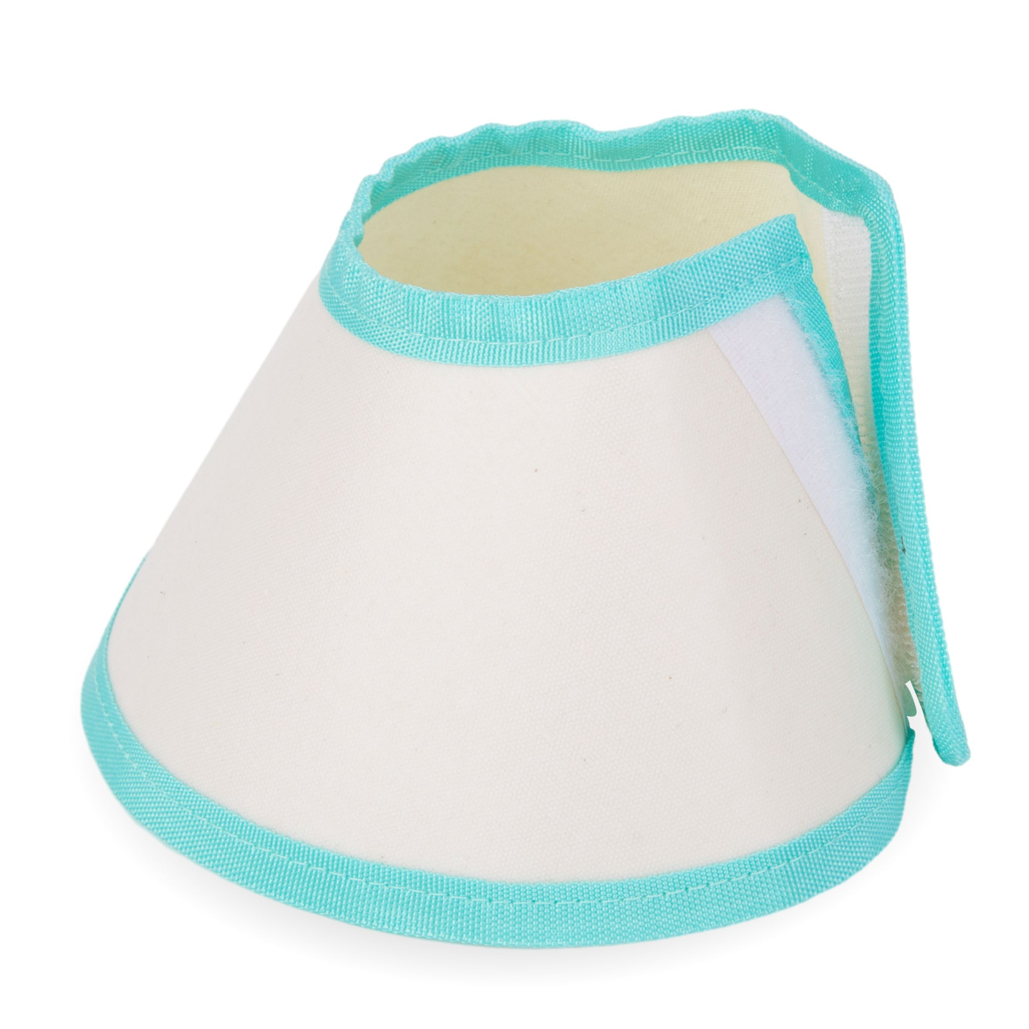 Conjunto veterinario de madera.