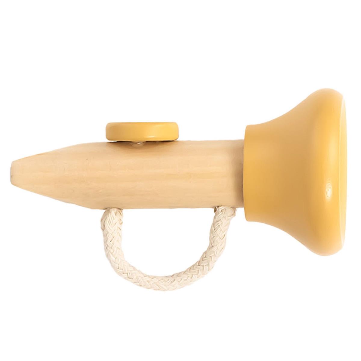 Set de instrumentos musicales para niños - 9 artículos