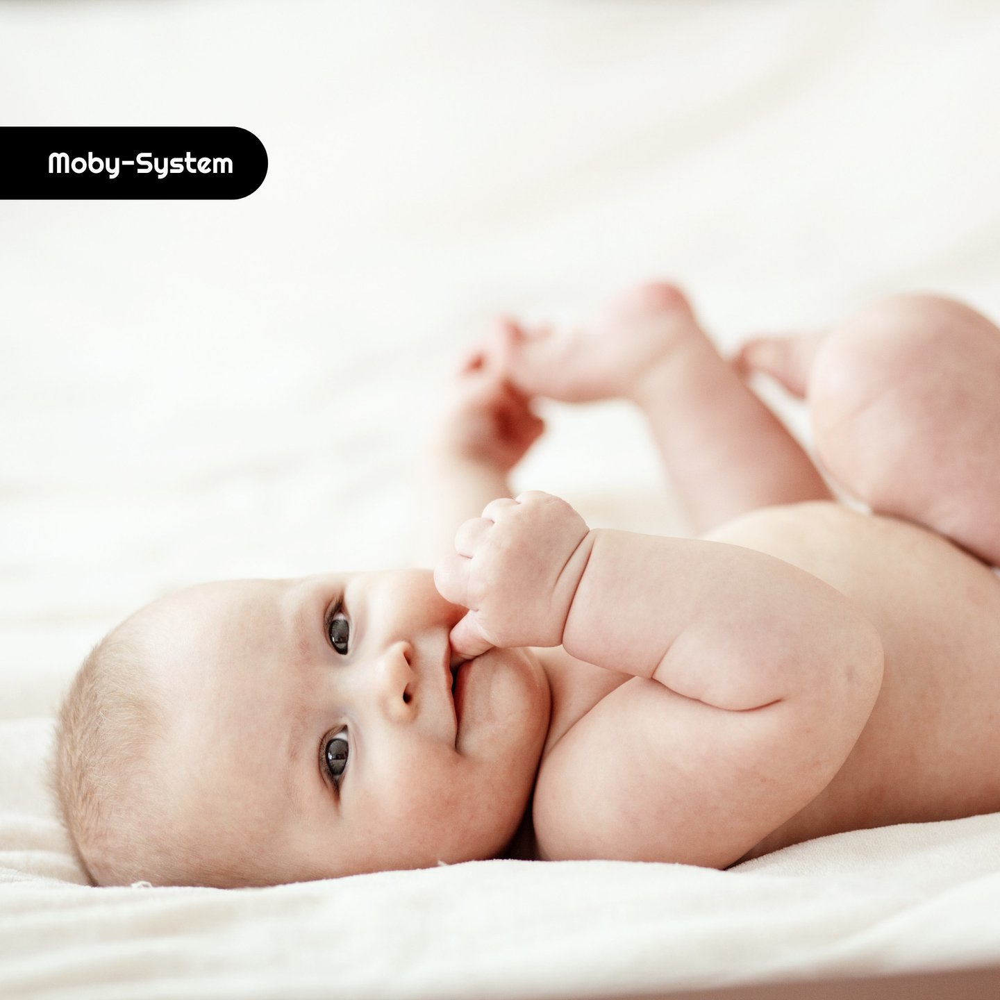 Portabebés ergonómico - AMY 10en1 - 0-36 meses, gris