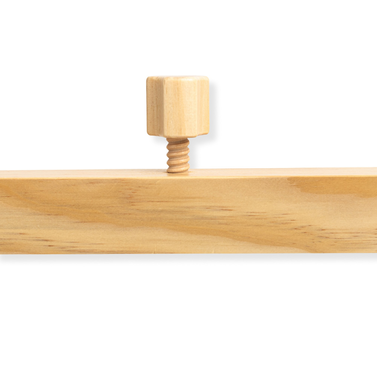 Tablero Montessori de madera 2 en 1 para el pequeño conductor y piloto: volante, palanca de cambios, mapas de viaje, radar