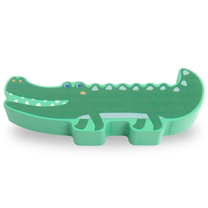 Conjunto de instrumentos musicales África